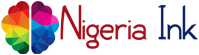 Nigera Ink